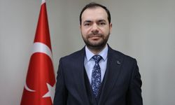 BEBKA, yeni yatırımcılara proje başı 301 milyon liraya kadar destek sağlayacak