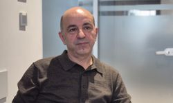 Beydeba'dan La Fontaine'e: Geleneksel fabl kültürü modern yorumla buluştu