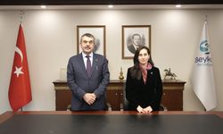 Beykoz'da inşa edilen anaokulu Milli Eğitim Bakanlığına devredildi