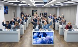 BİK'ten basının desteklenmesine yönelik düzenlemeler