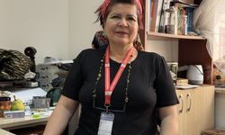 Biriktirme bozukluğu tedavi edilmezse fiziksel ve dijital alanlar 'çöplüğe' dönüşebilir