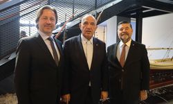 Bodrum trafiğinin çözümü için 'danışma kurulu' önerisi