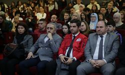 Bosna Hersek'te TEKNOFEST Tanıtım Programı düzenlendi