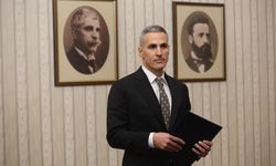 Bulgaristan Cumhurbaşkanı Yotova, geçici başbakan adayının kabine listesini onaylayacağını açıkladı