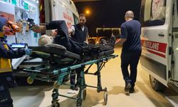 Bursa'da alkollü bisiklet kullanan kişiye cezai işlem uygulandı