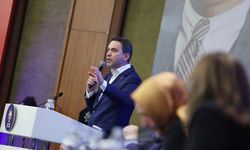 Çağrı Bey sondaj gemisi yarın Somali'ye doğru yola çıkacak