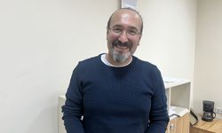 Çanakkale Boğazı artırılmış ve sanal gerçeklik teknolojileriyle dijital rotaya dönüşecek