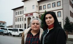 Çanakkale'de sınıf arkadaşını darbederek ağır yaralayan lise öğrencisinin yargılanmasına başlandı