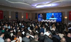 Çoklu Harekat Ortamında Bulut Bilişim ve Siber Savunma Zirvesi gerçekleştirildi