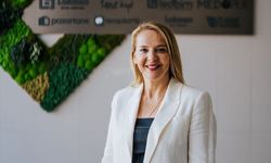 'Eczacımın Dijital Dünyası' etkinliğinde 700 milyon liralık değer üretildi