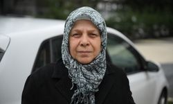 Edirne'de umre vaadiyle dolandırılan 17 kişi polise başvurdu