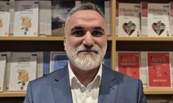 Ekin Yayın Grubu, Fatih'teki yeni mekanında okurlarını ağırlayacak