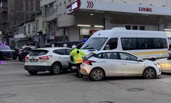 Erzurum'da sopalı kavgaya ilişkin 10 şüpheli yakalandı