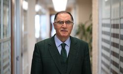 Eski Kamu Başdenetçisi Şeref Malkoç, 28 Şubat postmodern darbesini değerlendirdi: