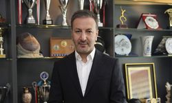 Eskrimde yeni yüzlerle yeni başarılar kovalanacak