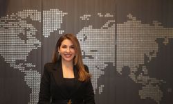 EY Türkiye'de üst düzey atama