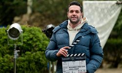 'Fillerin Uykusu' kısa filmi, savaş mağduru çocukları konu alıyor