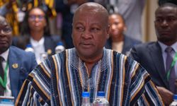 Gana, kakao alımlarında dış finansmana başvurmayacak