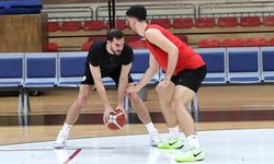 Gaziantep Basketbol, Süper Lig hedefine emin adımlarla ilerliyor