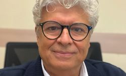 Gebelikte yoğun sigara bebeğin gelişimini direkt etkiliyor