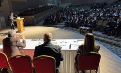 'Geleneğin Yöresi Ardahan'da Tarım' programı düzenlendi