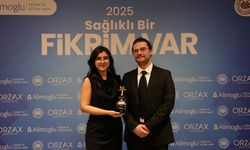 Genç bilim insanlarından kanserle mücadeleye yenilikçi projeler