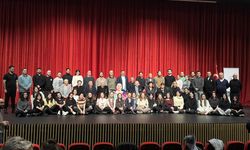 'Gırgıriye' filmi, 46 yıl sonra müzikal olarak sahnede izleyicilerle buluşacak