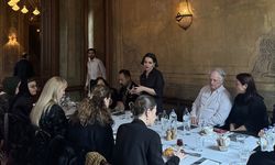 Global Design Forum'un İstanbul edisyonu 13-16 Mayıs'ta gerçekleştirilecek