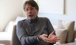 Göztepe'nin yapay zeka içerikleri başka kulüplerin de ilgisini çekiyor