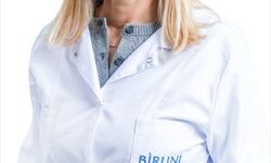 Gözyaşı kalitesindeki azalma iş performansını doğrudan etkiliyor