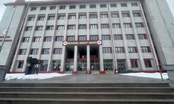 GÜNCELLEME 2 - Eskişehir'in Mihalgazi Belediye Başkanı Güneş'e sosyal medyadan hakaret eden zanlı tutuklandı