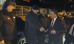 GÜNCELLEME 3 - Zonguldak'ta özel maden ocağındaki göçükte 2 işçinin cansız bedenlerine ulaşıldı