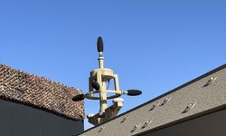 Güney Kore'nin zırhlı aracı tehditleri ASELSAN ile bulacak