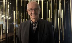 'Hamnet' filmi, Türkiye'de 6 Şubat'ta vizyona girecek