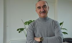 Hematolojik kanser türlerinde yeni tedavi yöntemleri hastalar için umut oluyor