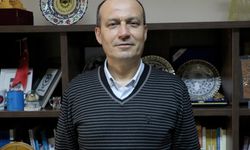 İftar sonrası sütlü tatlı tüketimi önerisi