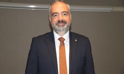 İHA'ların başarısı 'sürü' ihracatının yolunu açıyor