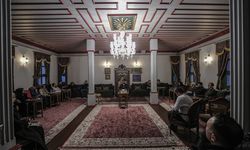 İki arkadaşın kurduğu platform Bursa'nın belleğine dönüştü