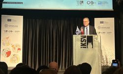 İKSV, 'Ortaklaşa: Kültür, Diyalog ve Destek Programı'nın ikinci dönemini duyurdu