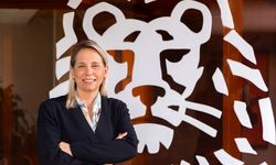 ING Türkiye, Tasarruf Eğilimleri Araştırması'nda 2025'in dördüncü çeyrek sonuçlarını açıkladı