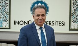 İnönü Üniversitesi THE'nin Türkiye sıralamasında 3 kategoride ilk 10'da yer aldı