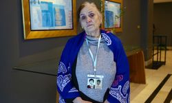 İnsanlık tarihinin kara lekesi: Hocalı Katliamı