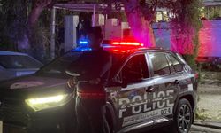 Irak'ta Türkmen vekilin evine silahlı saldırı