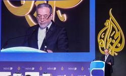 İran Dışişleri Bakanı Erakçi: 'İsrail'e tanınan dokunulmazlık uluslararası hukuku zayıflatmıştır'