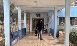 İsrail, UNRWA merkezini kapatarak Filistinli gençlerin meslek hayallerini elinden alıyor