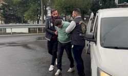 İstanbul merkezli 7 ilde suç örgütlerine yönelik operasyonlarda 40 şüpheli yakalandı