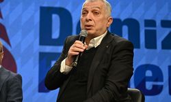 İstanbul'da '28 Şubat'ın Travması ve Sonuçları' paneli düzenlendi