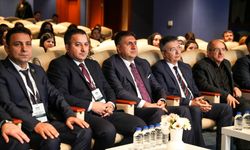 İstanbul'da 'Keşif Rotası ile Yeteneğin Farkındayız' Projesi başladı