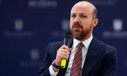 İstanbul'da 'Türkiye'nin Uluslararası Eğitim Vizyonu' paneli düzenlendi