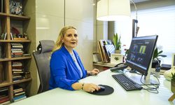 İstanbul'daki televizyonların yöneticileri AA'nın 'Yılın Kareleri' oylamasına katıldı